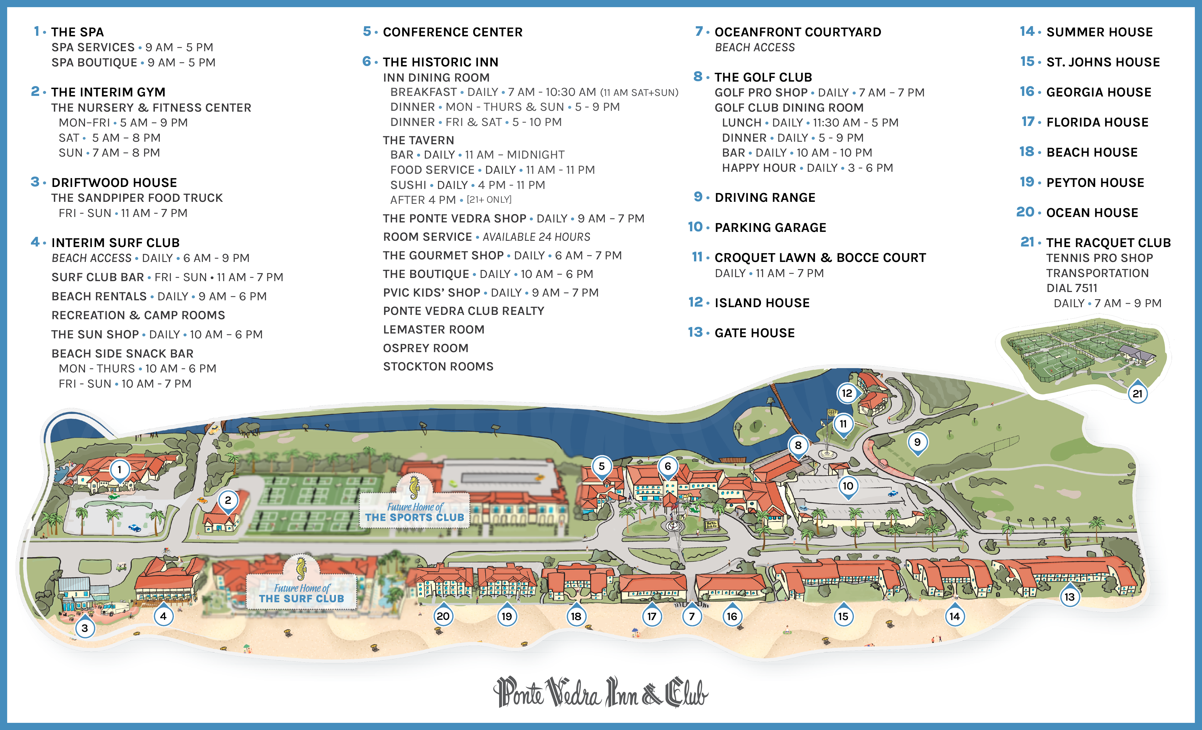 2025-PVIC-CONSTRUCTION-ERA-RESORT-MAP-WEB