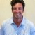Mike Keller